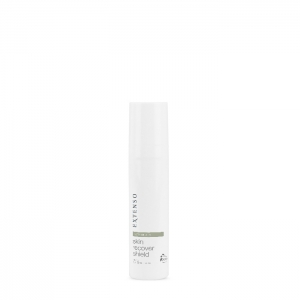 Extenso Skin Recover Shield